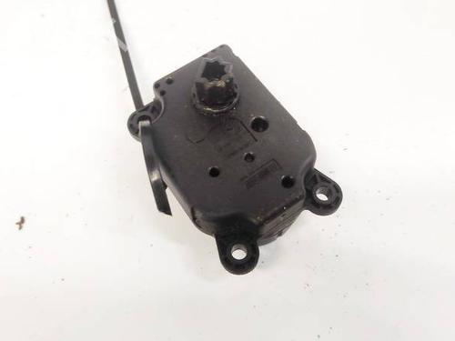 Electronic module FORD FOCUS III 2.0 | BP32966000M83 - Image 3