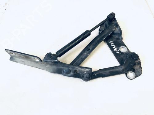Used Hinge/Door check strap Hinge/Door check strap 35572962 35572962