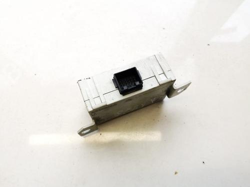 Electronic module VW JETTA IV (162, 163, AV3, AV2) 1.4 TSI | BP35635488M83 - Image 2