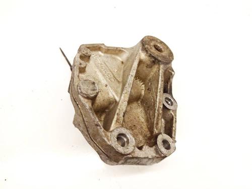 Engine mount CITROËN C5 III (RD_) 1.6 HDi 110 (RD9HZC) | BP40287071M89 - Image 2