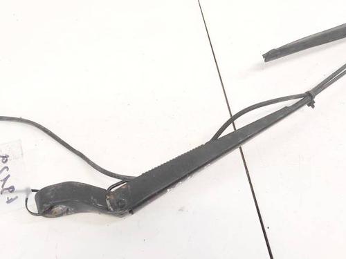 front-windshield-wiper-arm-mercedes-benz-vito-bus-w639-2003-32946060 main image