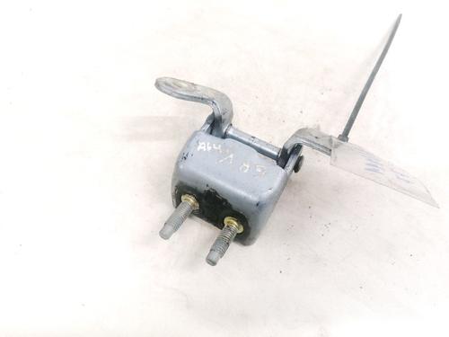 hingedoor-check-strap-honda-accord-vii-cl-cn-2003-2004-2005-2006-2007-2008-2009-2010-2011-2012-35559504 main image