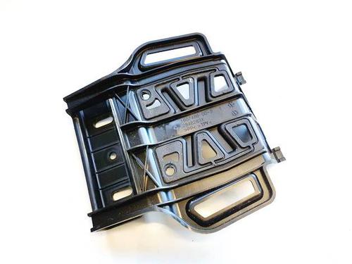 Support TESLA MODEL Y (5YJY) EV | BP32590120C155