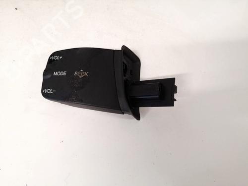 Used Steering wheel controls Steering wheel controls 35477565 35477565