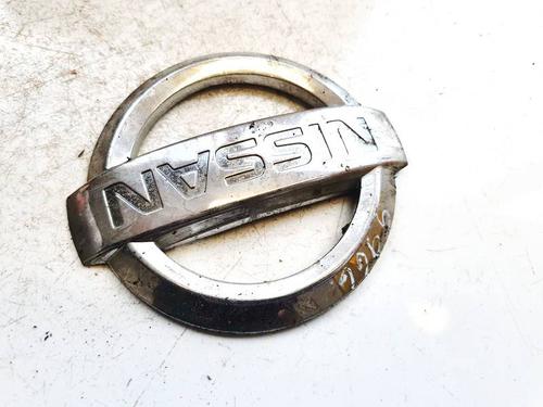 Other NISSAN PRIMERA Hatchback (P12) 2.2 Di | BP35111837O1 - Image 2