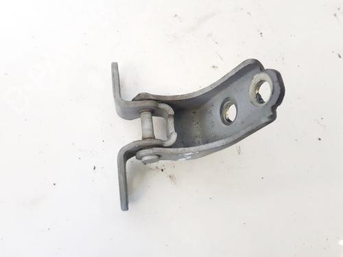 hingedoor-check-strap-honda-accord-vii-tourer-cm-cn-2002-2003-2004-2005-2006-2007-2008-33094736 main image
