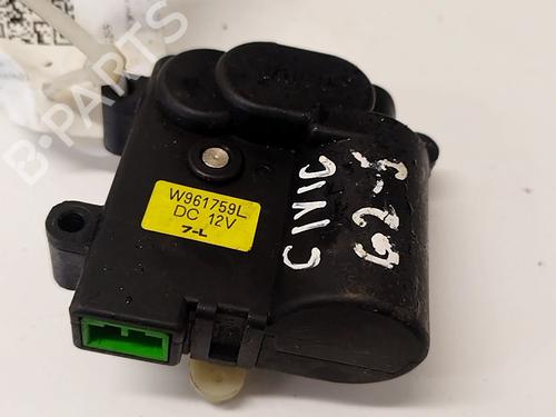 Used Electronic module Electronic module 35971681 35971681
