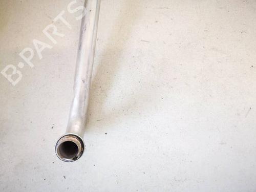 Pipe VOLVO S60 I (384) D5 | BP32952006M125 - Image 3