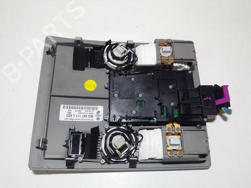 Interior roof light AUDI A8 D3 (4E2, 4E8) 4.2 quattro | BP35712908I8 - Image 2