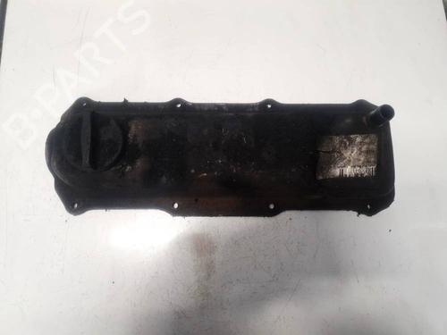 Used Valve cover Valve cover 36820979 36820979