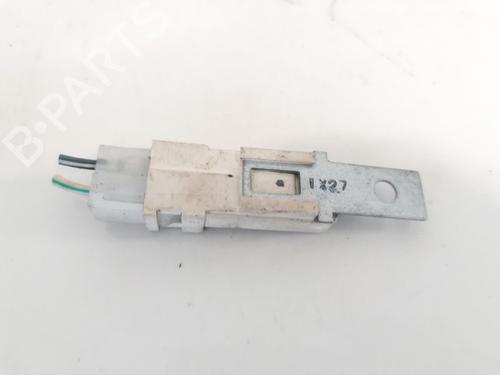Electronic module SUBARU FORESTER (SG_) 2.0 S Turbo AWD (SG5) | BP35543581M83 - Image 3