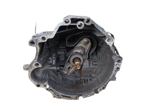 Used Gearbox Gearbox 35143819 35143819