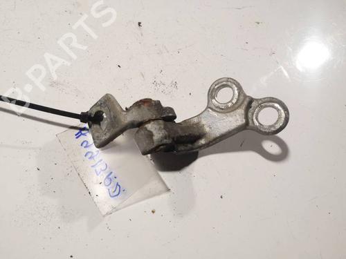 hingedoor-check-strap-jaguar-x-type-i-x400-2001-2002-2003-2004-2005-2006-2007-2008-2009-32578722 main image