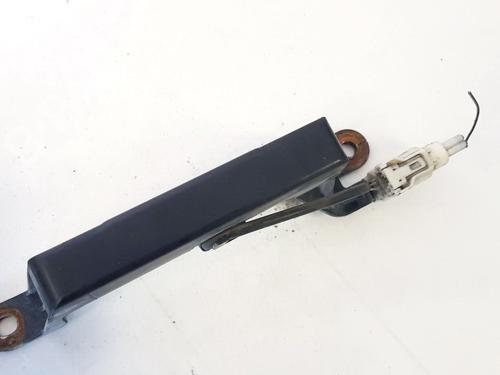 Used Electronic module Electronic module 35534089 35534089