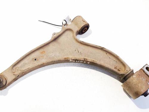 Used Left rear steering knuckle Left rear steering knuckle 34844393 34844393