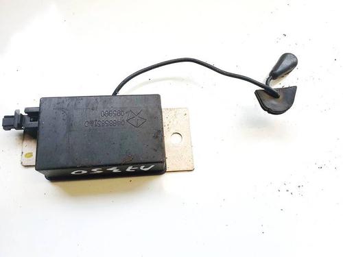 Electronic module CHRYSLER PACIFICA 3.5 | BP35306359M83 - Image 2