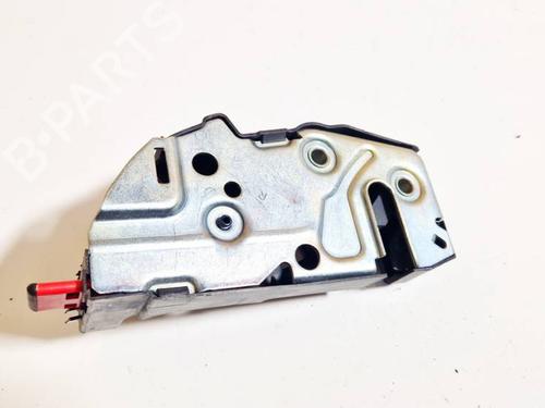 Electronic module VW GOLF V (1K1) 1.6 | BP35008893M83 - Image 2