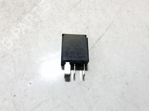 Used Other Other VOLVO S80 I (184) 2.4 (140 hp) 33519813 33519813