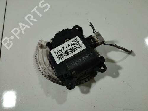 Used Electronic module TOYOTA AURIS (_E15_) 2.0 D-4D (ADE150_, ADE150R) (126 hp) 32556454