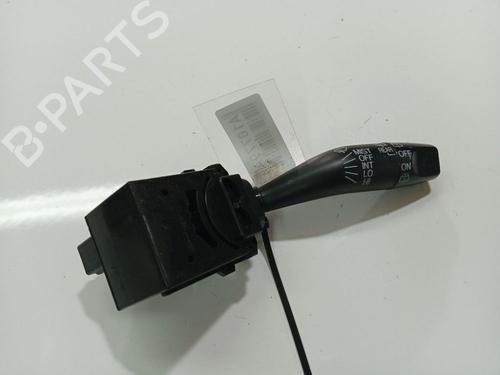 Used Warning switch Warning switch HONDA JAZZ II (GD_, GE3, GE2) 1.3 iDSi (GD1) (86 hp) 34853377 34853377