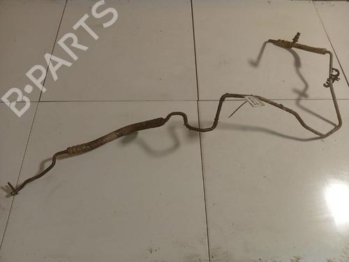 Used Pipe Pipe 34765095 34765095