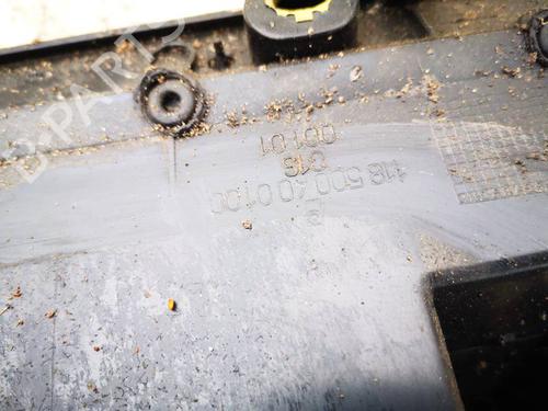 Glove box AUDI A3 (8P1) 1.9 TDI | BP34862843C95 - Image 4