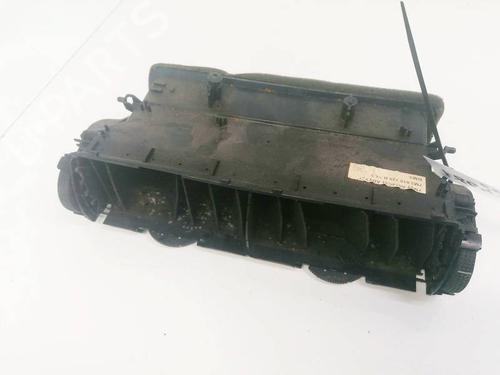Used Air vent Air vent VW SHARAN (7M8, 7M9, 7M6) 1.9 TDI (115 hp) 32925986 32925986