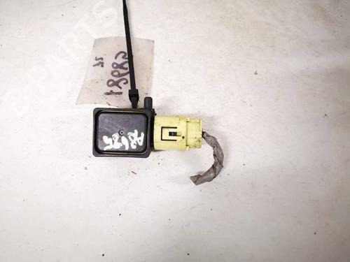 elektronisk-modul-honda-fr-v-be-2004-32932542 main image