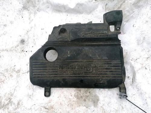 Used Upper protection Upper protection NISSAN ALMERA II Hatchback (N16) 2.2 Di (110 hp) 35473793 35473793