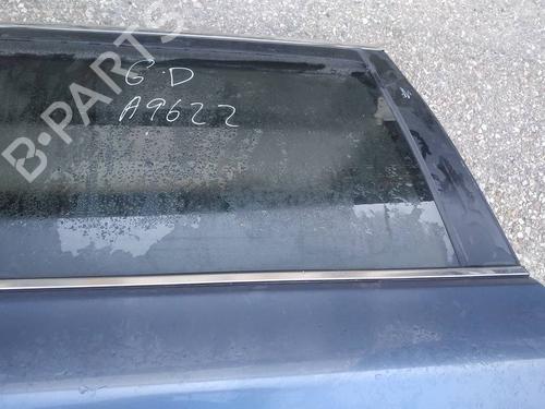Other SUBARU OUTBACK (BS) 2.5 AWD (BS9) | BP35202771O1 - Image 3