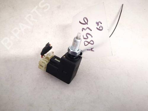 Electronic module KIA CEE'D Hatchback (ED) 1.4 | BP35348784M83 - Image 2