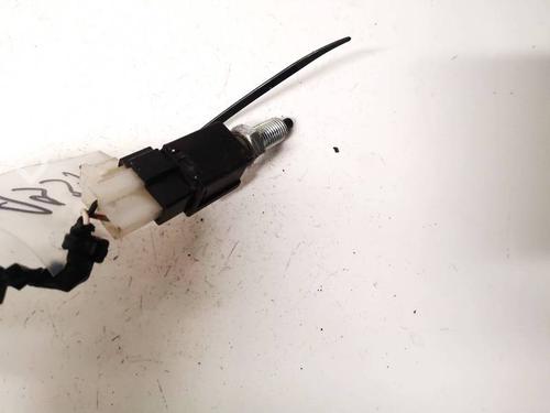 Electronic module MITSUBISHI OUTLANDER II (CW_W) 2.0 DI-D (CW8W) | BP35249936M83 - Image 2