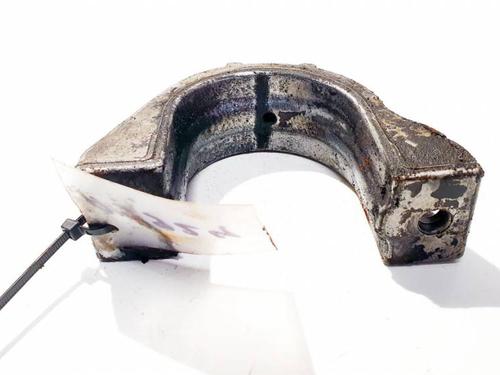 Support BMW 5 (E60) 523 i | BP32608631C155 - Image 2