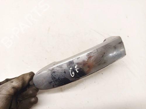 rear-left-exterior-door-handle-ford-mondeo-iv-ba7-2007-2008-2009-2010-2011-2012-2013-2014-2015-34849382 main image