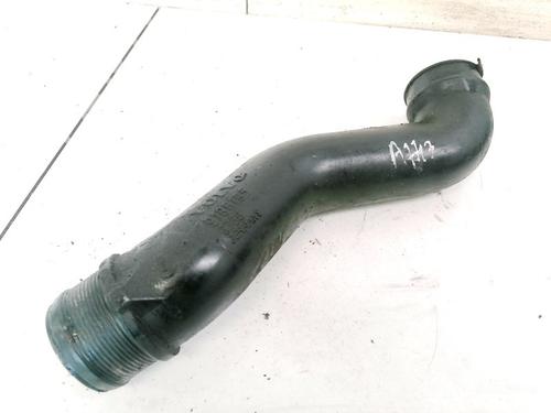 Used Pipe Pipe VOLVO V50 (545) 2.4 (140 hp) 32903511 32903511