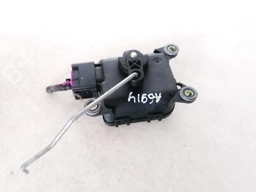 Electronic module AUDI A6 C5 (4B2, 4B4) 2.5 TDI | BP32888660M83 - Image 2