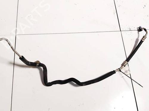 BP32589406M126 main image