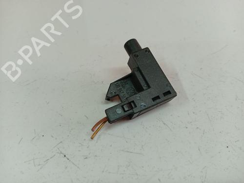 Electronic module VW GOLF V (1K1) 1.6 | BP38551637M83 - Image 3
