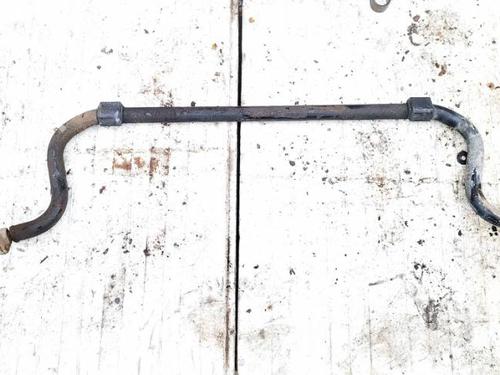 Used Anti roll bar Anti roll bar 35290731 35290731