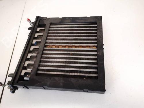 Heater resistor MERCEDES-BENZ E-CLASS (W211) E 270 CDI (211.016) | BP35177741M108 - Image 4