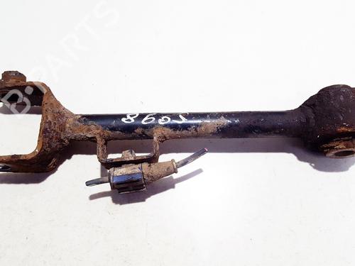 Used Right rear suspension arm Right rear suspension arm 35855560 35855560