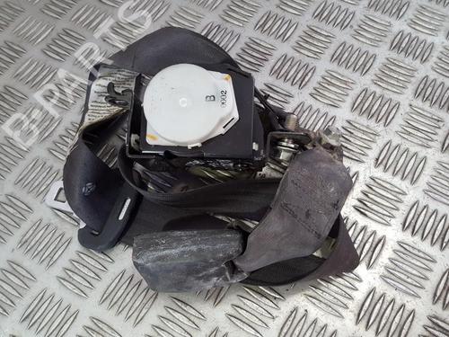 rear-center-seatbelt-mercedes-benz-e-class-w211-2002-2003-2004-2005-2006-2007-2008-2009-35688575 main image