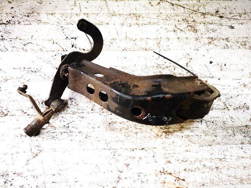 Used Engine mount Engine mount PEUGEOT 406 (8B) 2.0 HDI 110 (109 hp) 33074049 33074049