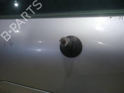 Viskermotor bagrude Viskermotor bagrude TOYOTA COROLLA (_E12_) 2.0 D-4D (CDE120R, CDE120L_) (110 hp) 36906552 36906552