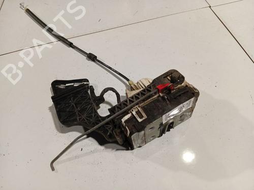 Front right lock CHRYSLER SEBRING (JS) 2.0 CRD | BP36379754C97 - Image 4