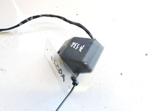 Used Electronic module Electronic module PEUGEOT 806 (221) 1.9 TD (92 hp) 32961302 32961302