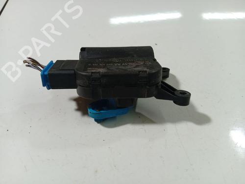 Used Electronic module Electronic module AUDI A3 (8P1) 1.6 FSI (115 hp) 36102583 36102583