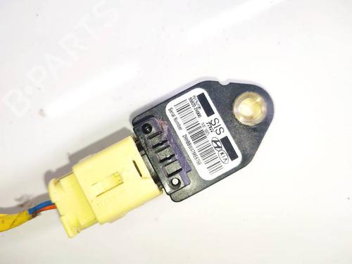 Electronic module HYUNDAI i30 (FD) 1.6 CRDi | BP32575337M83  - Image 6