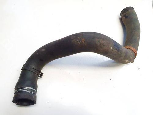 Used Pipe Pipe OPEL VECTRA C (Z02) 1.9 CDTI (F69) (120 hp) 40275584 40275584