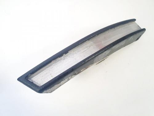Used Right front indicator Right front indicator 35449335 35449335
